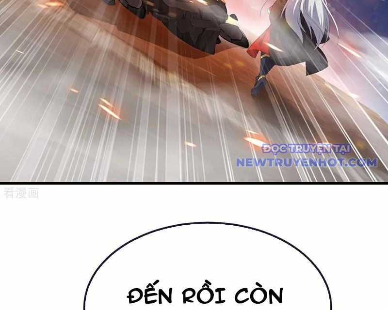 Tiên Võ Đế Tôn Chapter 764 trang 127