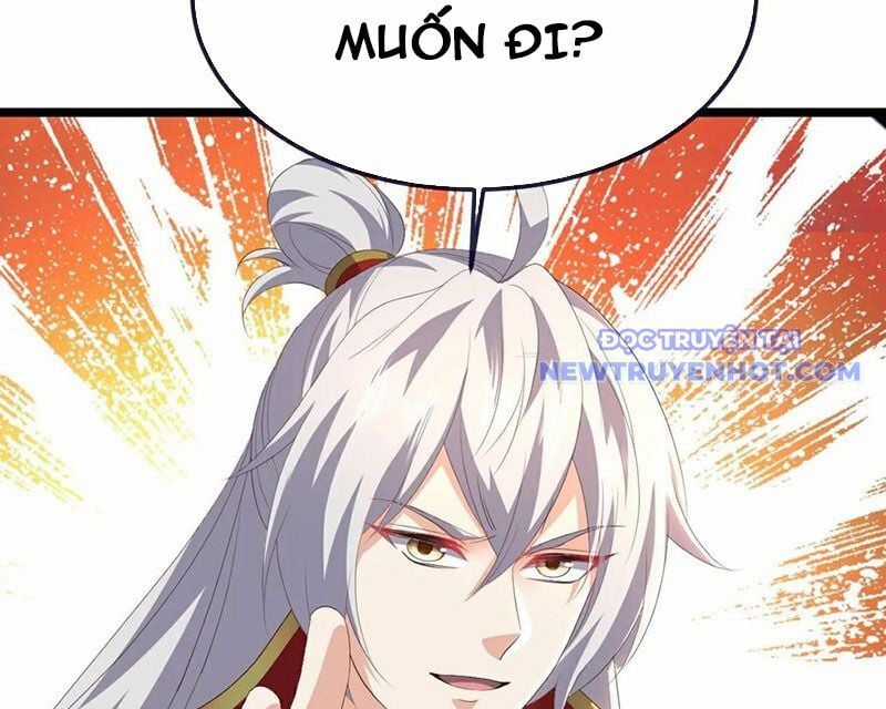 Tiên Võ Đế Tôn Chapter 764 trang 128