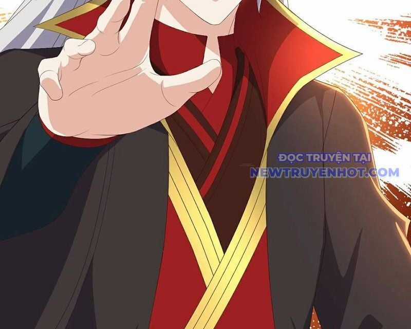 Tiên Võ Đế Tôn Chapter 764 trang 129