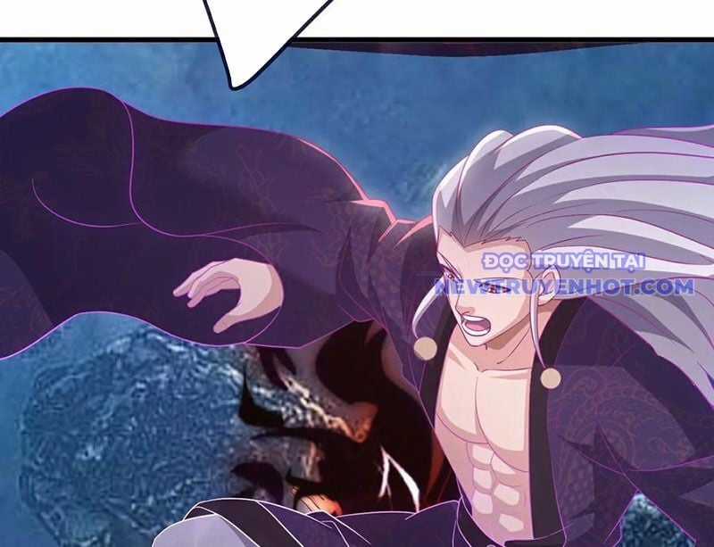 Tiên Võ Đế Tôn Chapter 764 trang 13