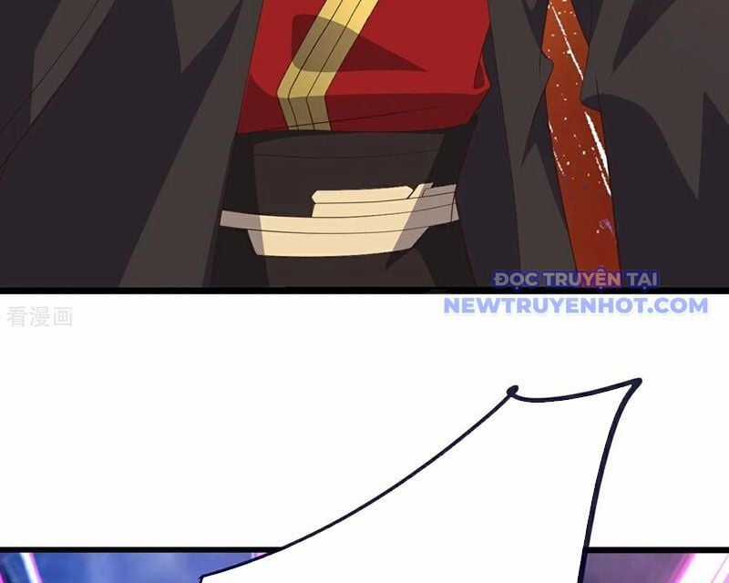 Tiên Võ Đế Tôn Chapter 764 trang 130