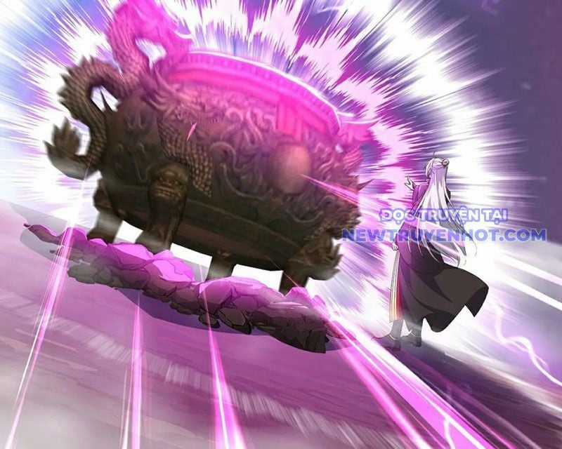 Tiên Võ Đế Tôn Chapter 764 trang 132