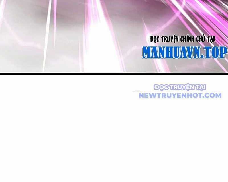 Tiên Võ Đế Tôn Chapter 764 trang 133