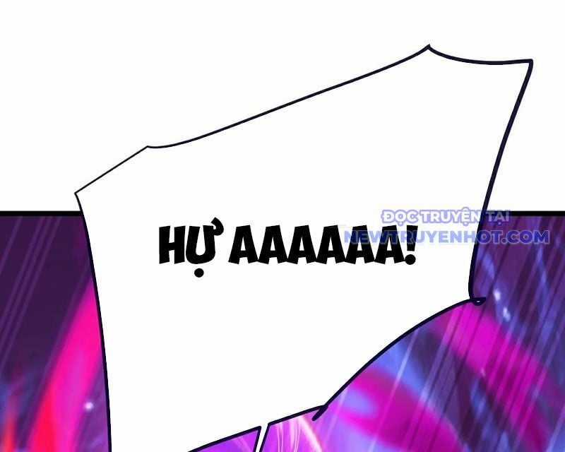 Tiên Võ Đế Tôn Chapter 764 trang 134