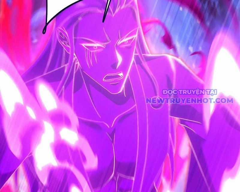 Tiên Võ Đế Tôn Chapter 764 trang 135