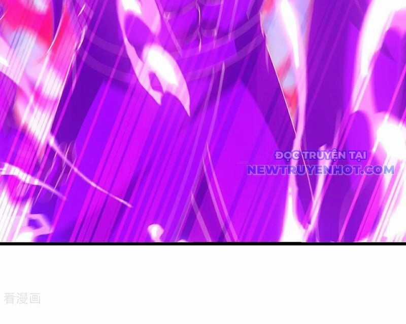 Tiên Võ Đế Tôn Chapter 764 trang 136