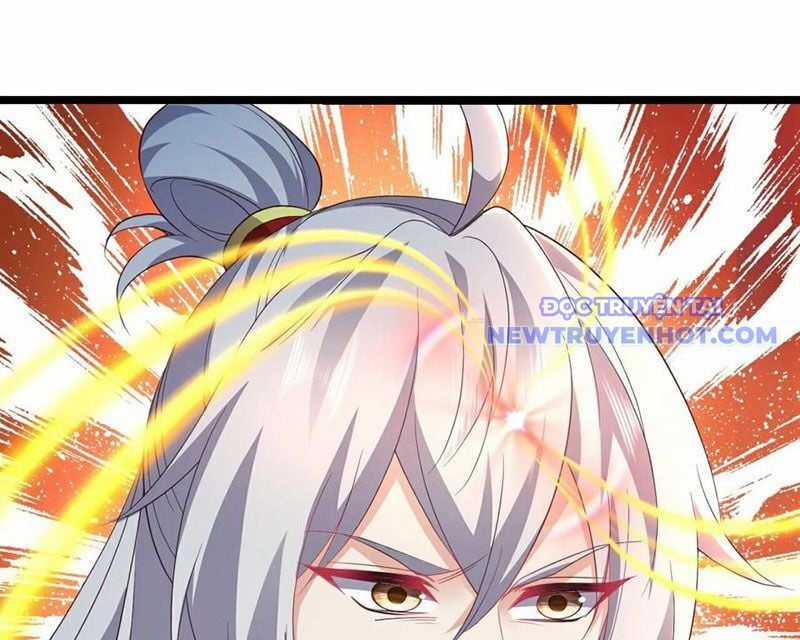 Tiên Võ Đế Tôn Chapter 764 trang 137