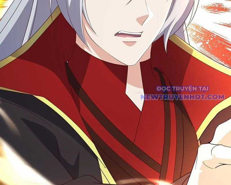 Tiên Võ Đế Tôn Chapter 764 trang 138