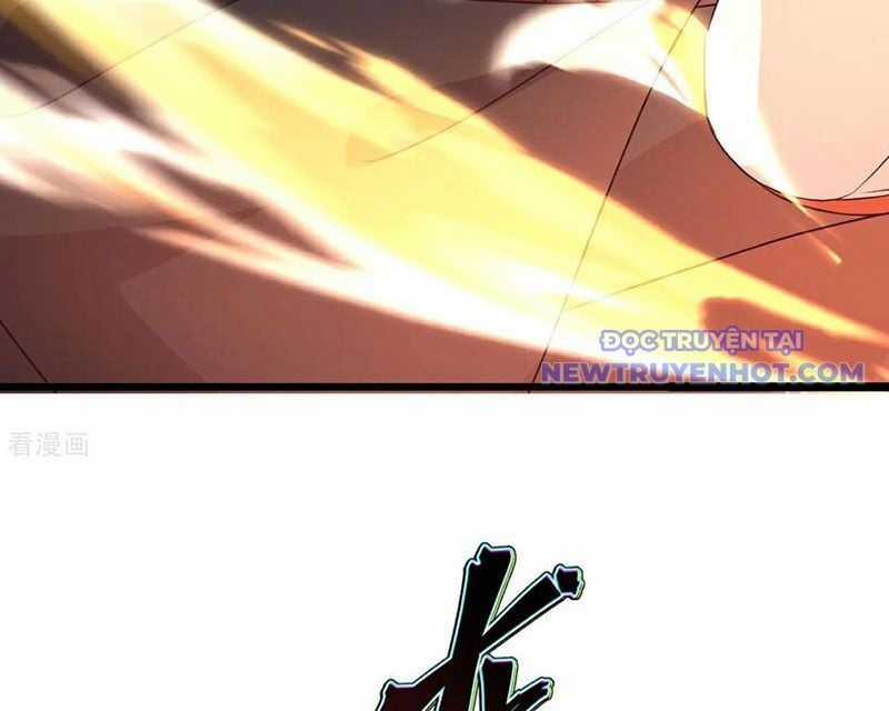 Tiên Võ Đế Tôn Chapter 764 trang 139