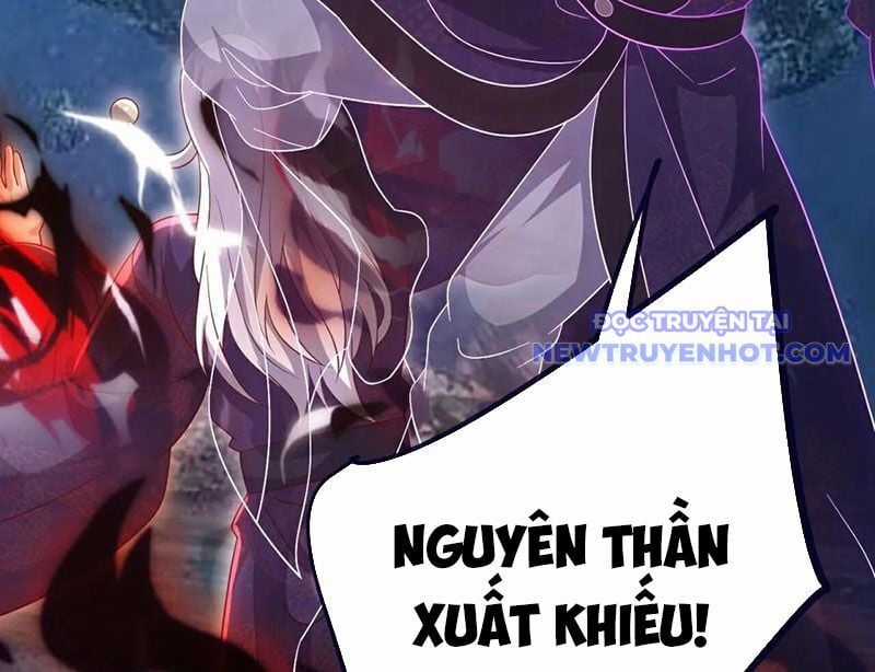 Tiên Võ Đế Tôn Chapter 764 trang 14