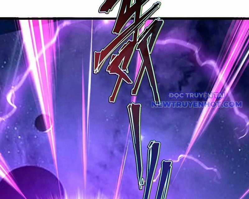 Tiên Võ Đế Tôn Chapter 764 trang 140