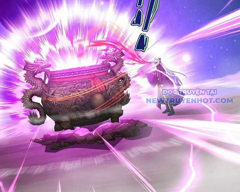 Tiên Võ Đế Tôn Chapter 764 trang 141