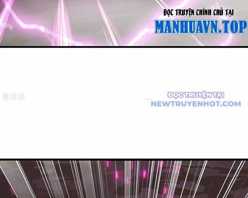 Tiên Võ Đế Tôn Chapter 764 trang 142