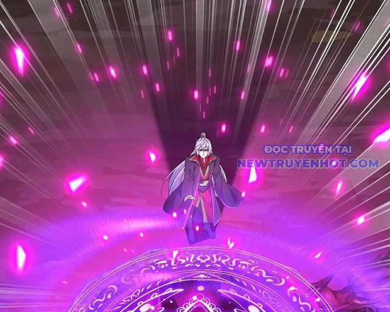 Tiên Võ Đế Tôn Chapter 764 trang 143