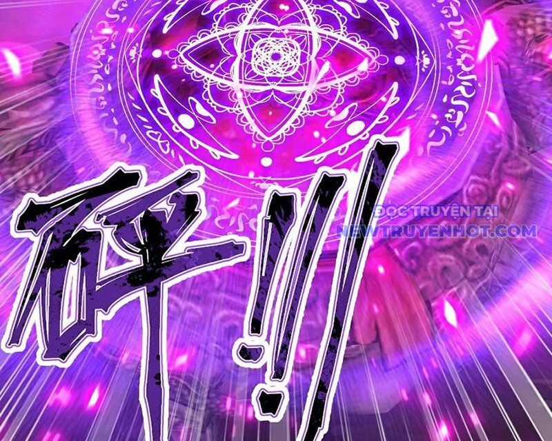 Tiên Võ Đế Tôn Chapter 764 trang 144