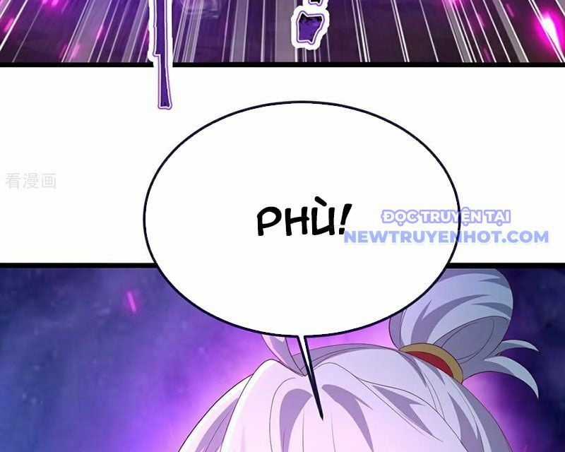 Tiên Võ Đế Tôn Chapter 764 trang 145