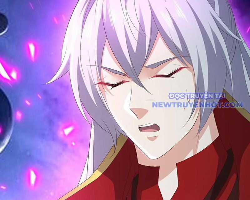 Tiên Võ Đế Tôn Chapter 764 trang 146