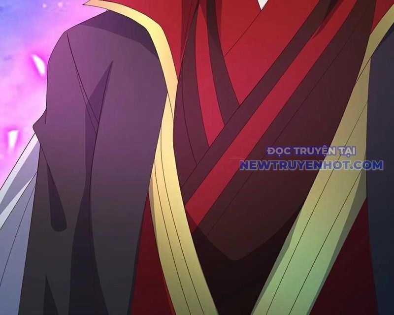 Tiên Võ Đế Tôn Chapter 764 trang 147