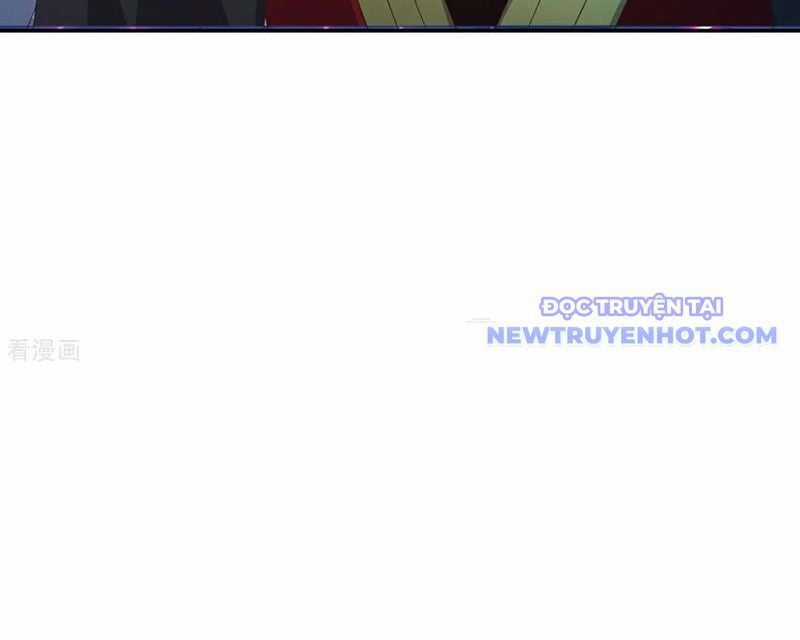 Tiên Võ Đế Tôn Chapter 764 trang 148