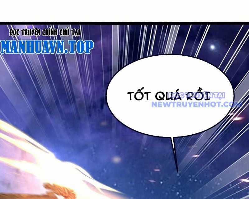 Tiên Võ Đế Tôn Chapter 764 trang 149