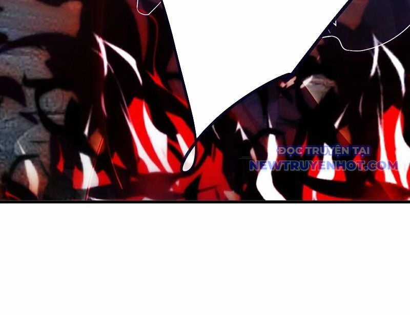 Tiên Võ Đế Tôn Chapter 764 trang 15