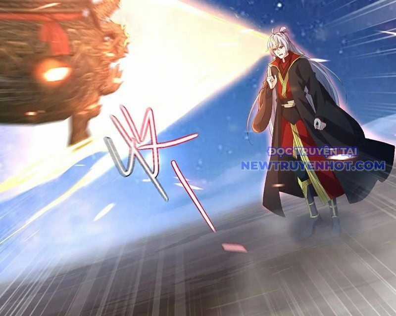 Tiên Võ Đế Tôn Chapter 764 trang 150