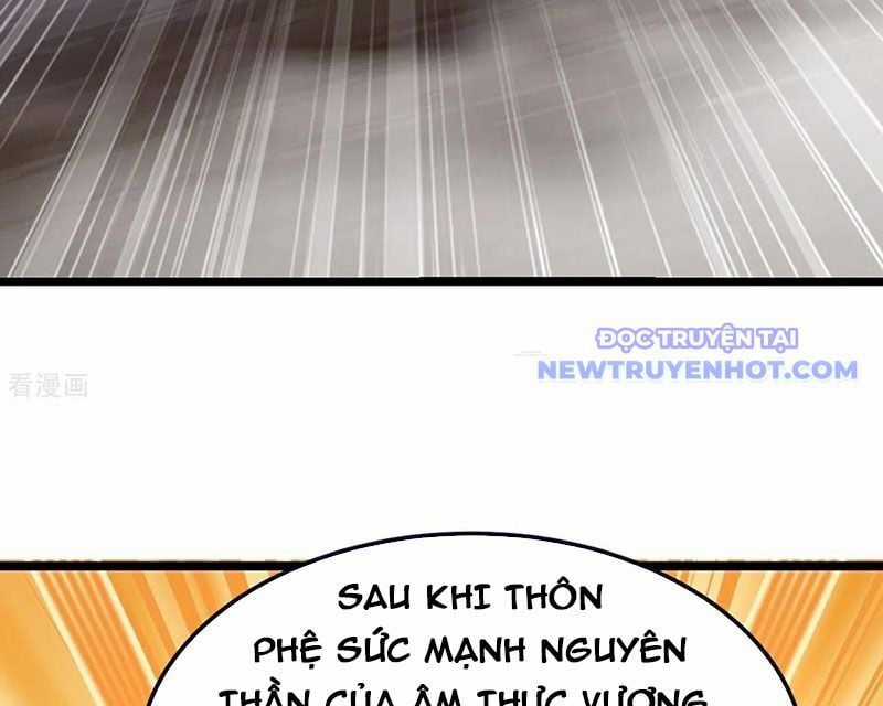Tiên Võ Đế Tôn Chapter 764 trang 151