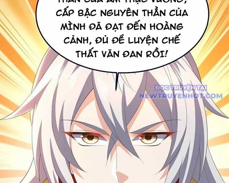 Tiên Võ Đế Tôn Chapter 764 trang 152