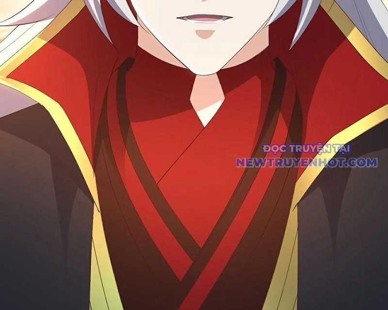 Tiên Võ Đế Tôn Chapter 764 trang 153