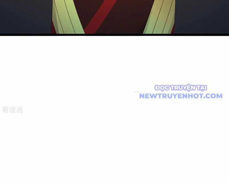 Tiên Võ Đế Tôn Chapter 764 trang 154