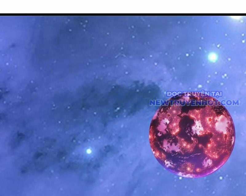 Tiên Võ Đế Tôn Chapter 764 trang 155