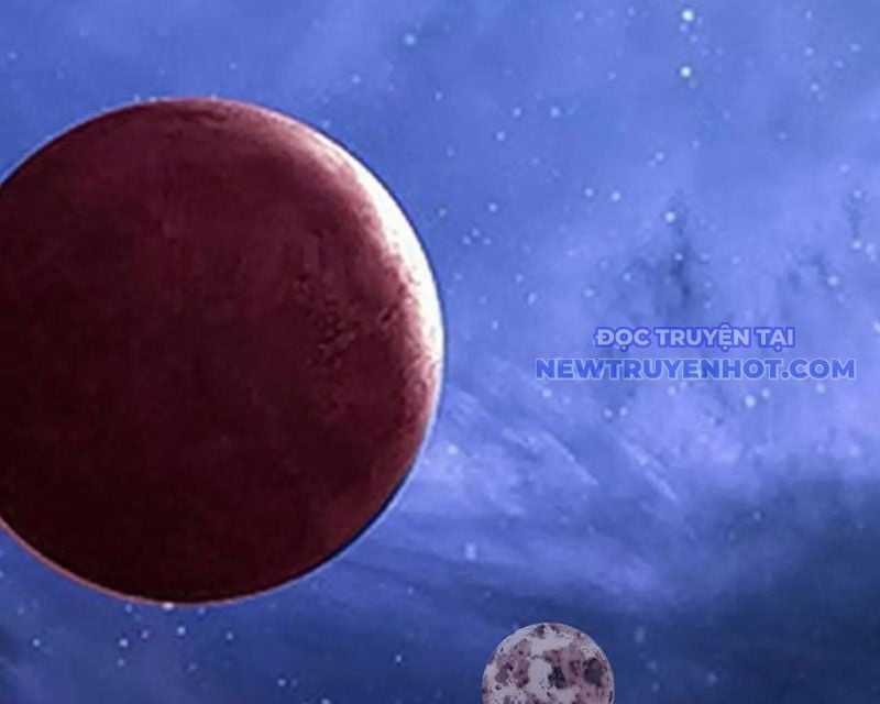 Tiên Võ Đế Tôn Chapter 764 trang 156