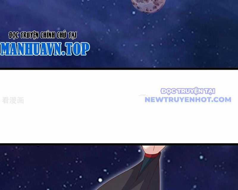Tiên Võ Đế Tôn Chapter 764 trang 157