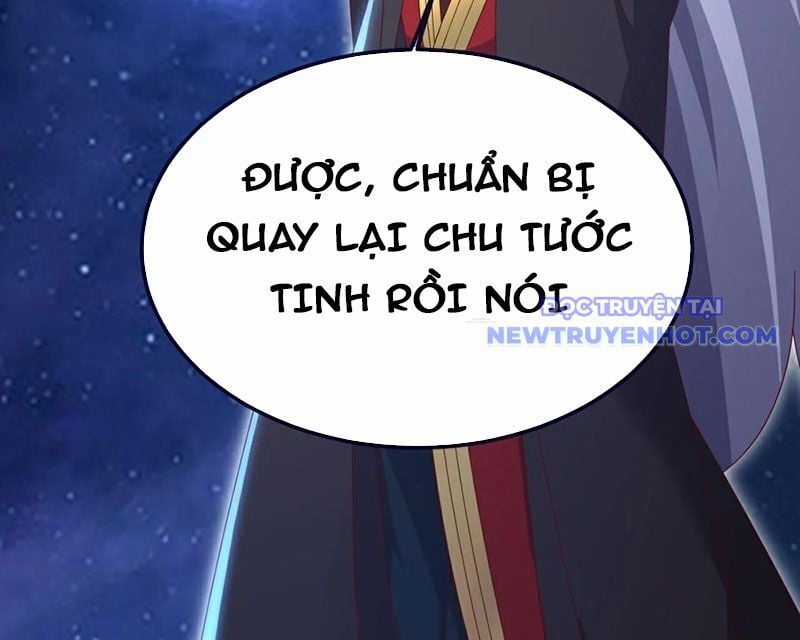 Tiên Võ Đế Tôn Chapter 764 trang 159