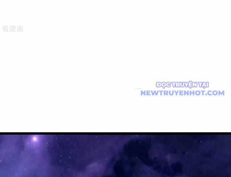 Tiên Võ Đế Tôn Chapter 764 trang 16