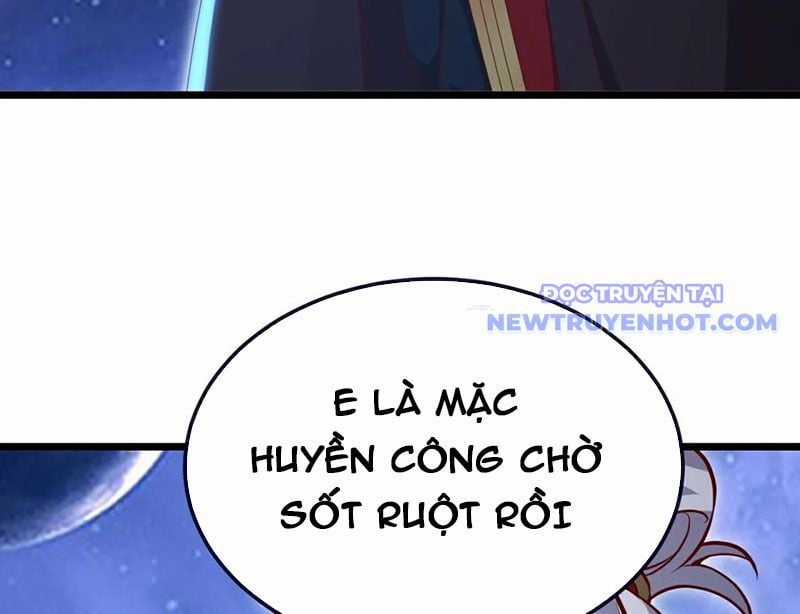 Tiên Võ Đế Tôn Chapter 764 trang 160