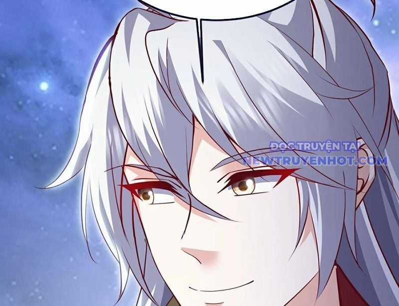 Tiên Võ Đế Tôn Chapter 764 trang 161