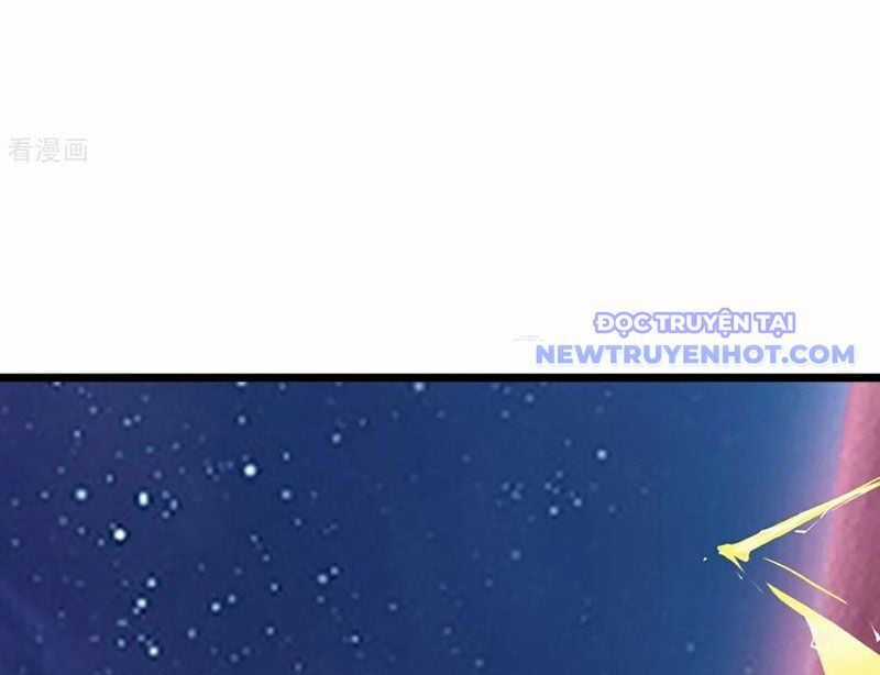 Tiên Võ Đế Tôn Chapter 764 trang 163