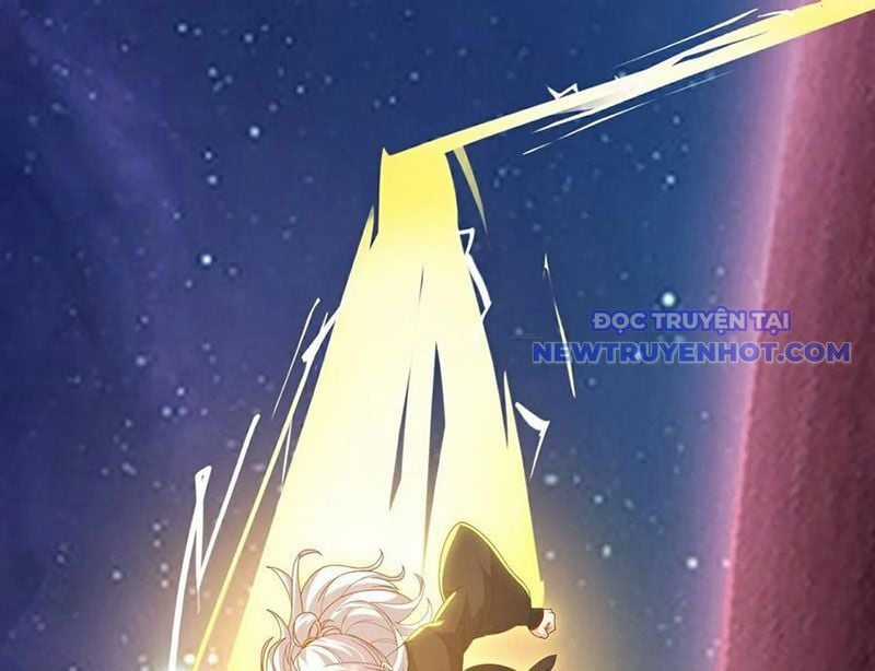 Tiên Võ Đế Tôn Chapter 764 trang 164