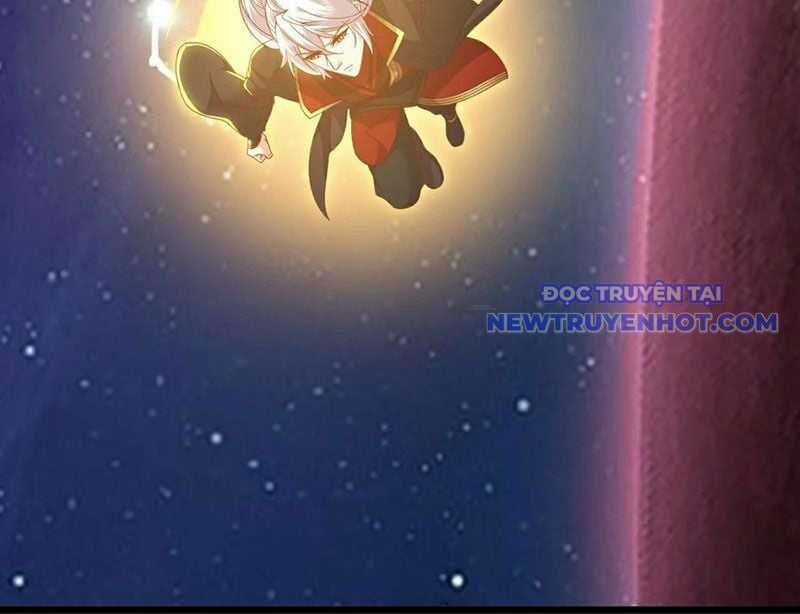 Tiên Võ Đế Tôn Chapter 764 trang 165