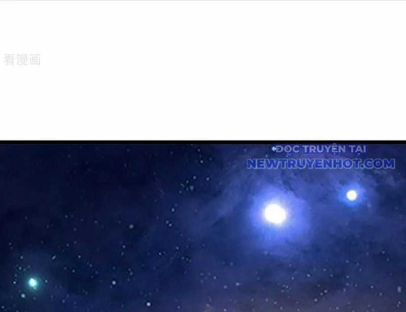 Tiên Võ Đế Tôn Chapter 764 trang 166