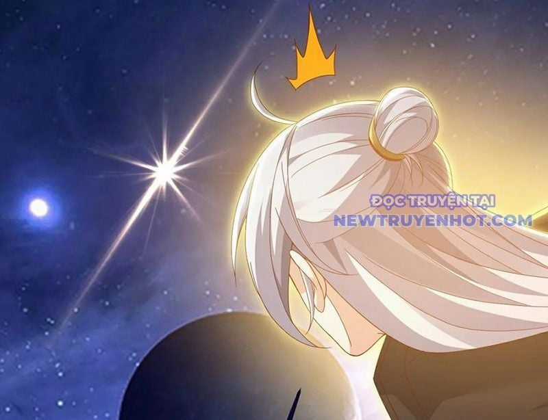 Tiên Võ Đế Tôn Chapter 764 trang 167