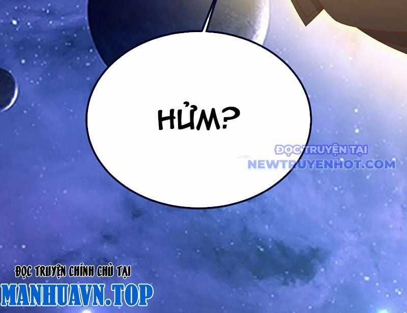 Tiên Võ Đế Tôn Chapter 764 trang 168