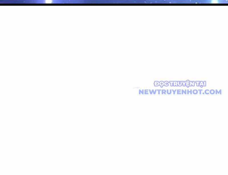 Tiên Võ Đế Tôn Chapter 764 trang 169