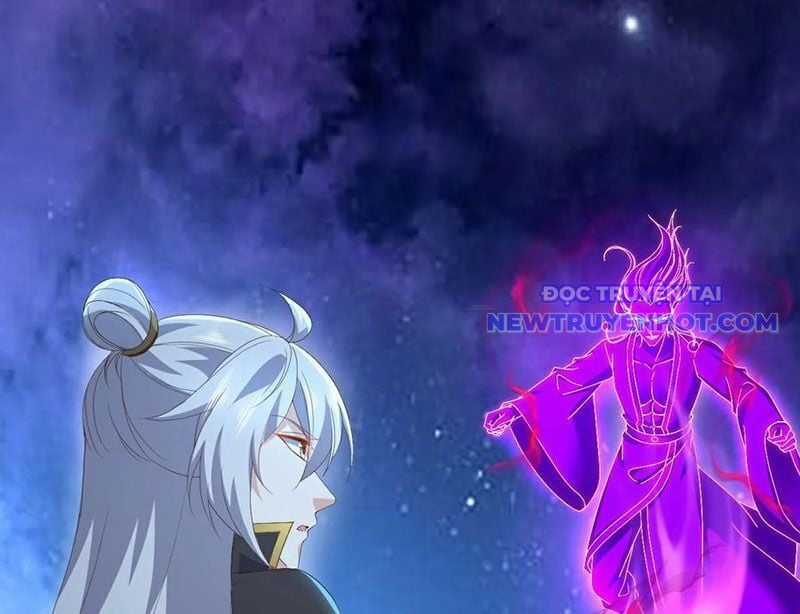 Tiên Võ Đế Tôn Chapter 764 trang 17