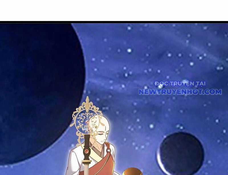 Tiên Võ Đế Tôn Chapter 764 trang 170