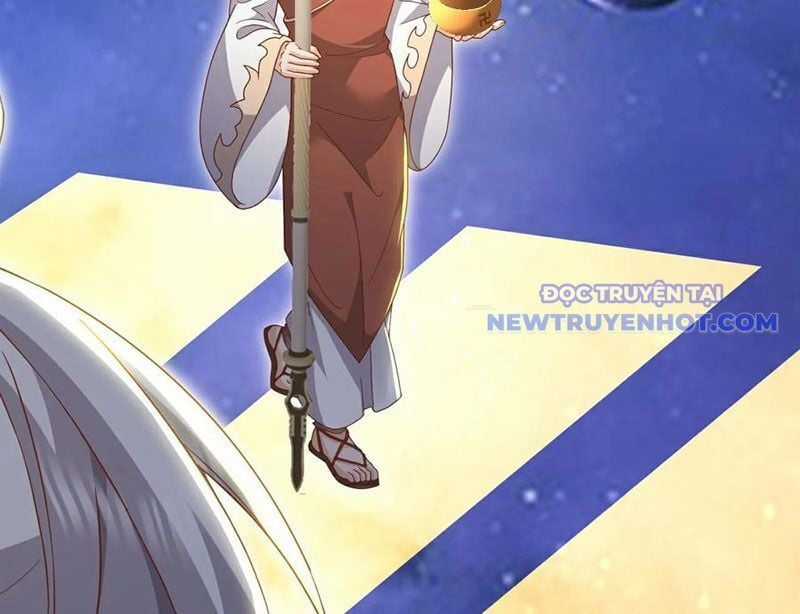 Tiên Võ Đế Tôn Chapter 764 trang 171