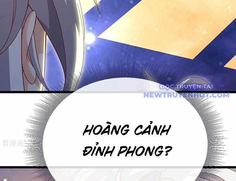 Tiên Võ Đế Tôn Chapter 764 trang 172
