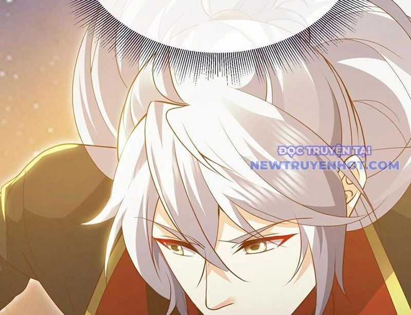 Tiên Võ Đế Tôn Chapter 764 trang 173