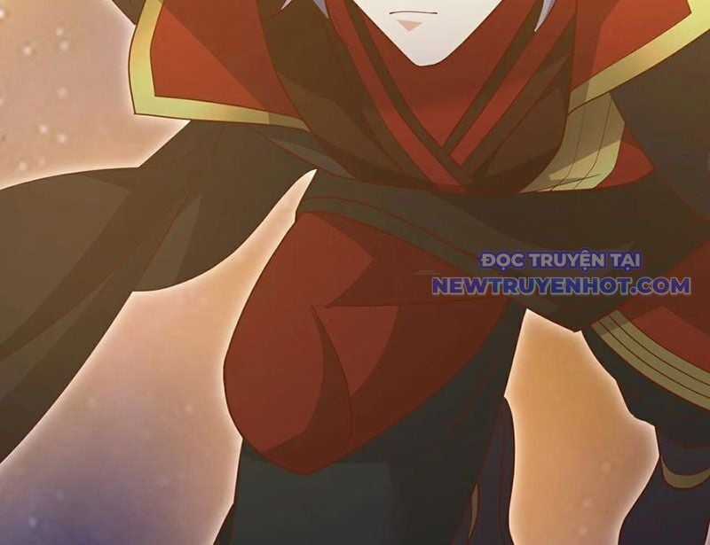 Tiên Võ Đế Tôn Chapter 764 trang 174